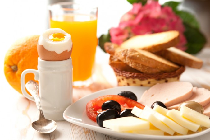 [Imagen: desayunos-con-huevo.jpg]