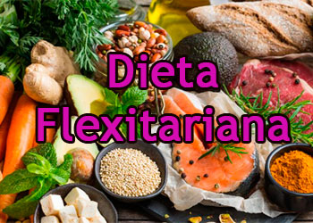 dieta flexitariana pdf